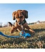 Chuckit! Sport Launcher