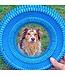 Chuckit! Rugged Frisbee