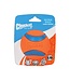 Chuckit! Balle Ultra Squeaker