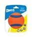Chuckit! Balle Ultra Squeaker