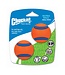 Chuckit! Ultra Squeaker Ball
