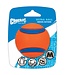 Chuckit! Balle Ultra Squeaker