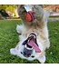 Chuckit! Balle Ultra Squeaker