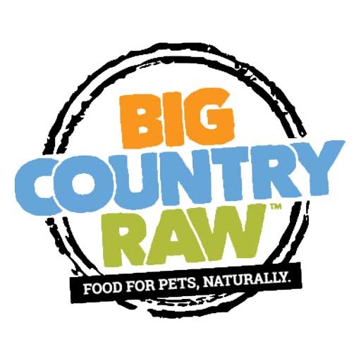 Big Country Raw