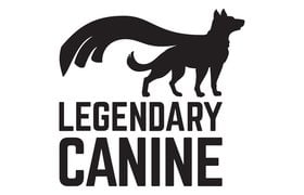 Legendary Canine