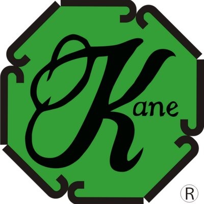 Kane Vet Supplies