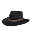 Outback Kodiak oil hat