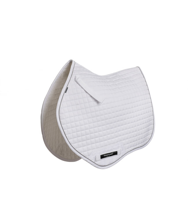 Horseware Sport pad