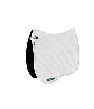 Horseware Dressage pad