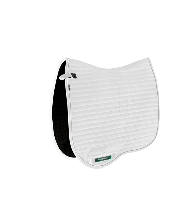 Horseware Dressage pad