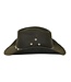 Outback Badlands hat