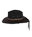 Outback Kodiak oil hat