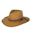 Outback Kodiak oil hat