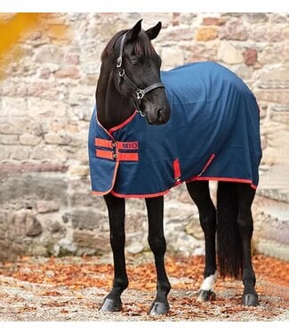 Horseware Mio Stable blanket