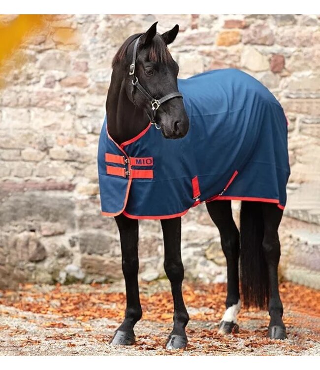 Horseware Mio Stable blanket