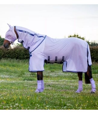 Horseware Amigo Bug Buster fly sheet