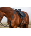 Horseware Micklem® Breastplate Martingale