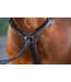 Horseware Micklem® Breastplate Martingale