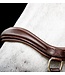 Horseware Micklem2 Deluxe Competition bridle with rein