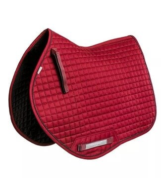 Horseware Sport pad