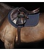 Horseware Sport pad