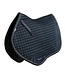 Horseware Sport pad