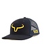 Ranch Brand Casquette Rancher pour enfant