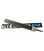 SAVE EDGE Blacksmith's rasp