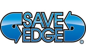 SAVE EDGE