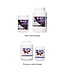 Tri-Acta Equine Supplement - Regular Strength