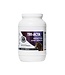Tri-Acta Equine Supplement - Regular Strength