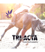 Tri-Acta Supplément H.A. Puissance Maximale Equin