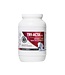 Tri-Acta Supplement H.A. Maximum Power Equine