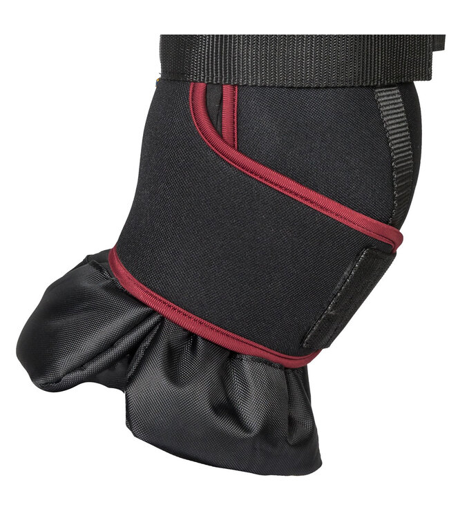 Incrediwear Vs Back On Track at Frederick Louder blog