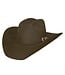 Bullhide Chapeau western Legacy 8X