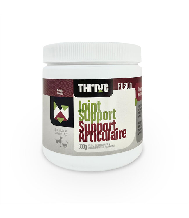 Thrive Support Articulaire ''Fusion''