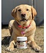 Thrive Pumpkin powder