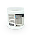 Thrive Bladder support