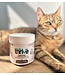 Thrive Bladder support