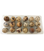 Big Country Raw Quail eggs