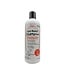 Envirofresh Oatmeal Anti-Itch Shampoo for Dogs