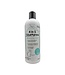 Envirofresh 4-in-1 cat shampoo