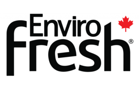 Envirofresh