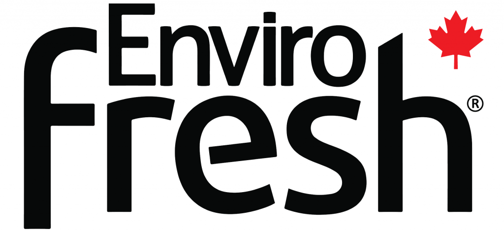 Envirofresh