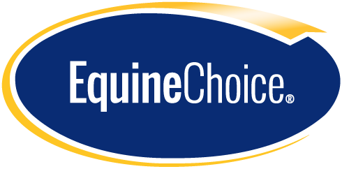 Equine Choice