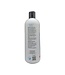 Envirofresh Hypoallergenic dog shampoo