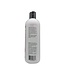 Envirofresh Shampoo - Deodorizing Formula for Dogs