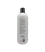 Envirofresh Shampoo - Deodorizing Formula for Dogs