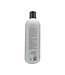 Envirofresh Shampoing pour félin 4-en-1