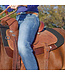 Classic Equine ContourPedic Saddle Pad